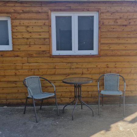 Studio Cerf, Quartier Marais, Terrasse Rez De Chausse, Jardin Accessible, Matelas Confortable Bourges Eksteriør billede